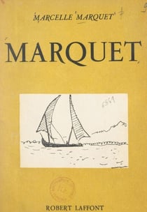 Marquet