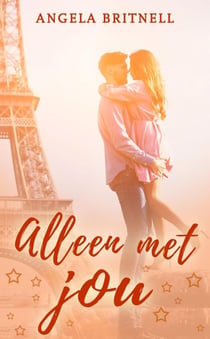 Alleen met jou