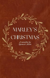 Marley's Christmas