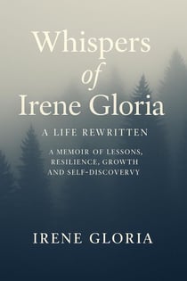 Whispers of Irene Gloria: A Life Rewritten