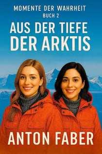 Aus Der Tiefe Der Arktis - MOMENTE DER WAHRHEIT, #2