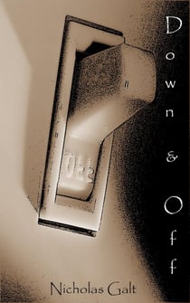 Down and Off