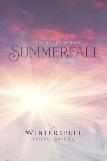 Summerfall - A Winterspell Novella