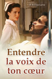 Entendre la voix de ton cœur