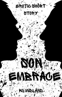 Son Embrace