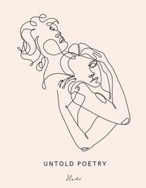 Untold Poetry