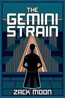The Gemini Strain