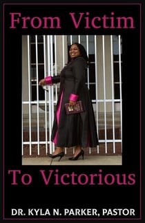 From Victim To Victorious