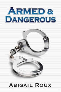 Armed & Dangerous - Cut & Run, #5