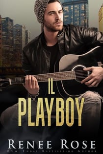 Il playboy - La bratva di Chicago, #10
