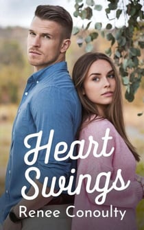 Heart Swings