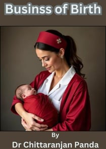 Business of Birth - Health, #26