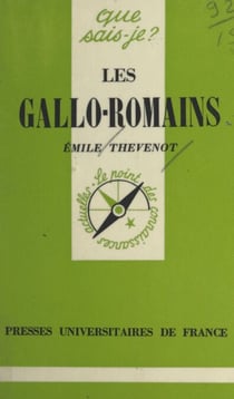 Les Gallo-Romains