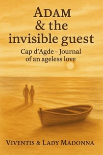 Adam & the Invisible Guest