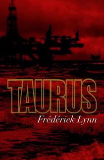 Taurus