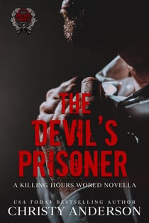 The Devil's Prisoner - The Killing Hours