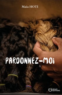 Pardonnez-moi