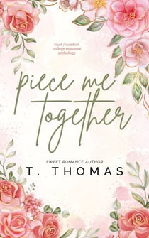 Piece Me Together