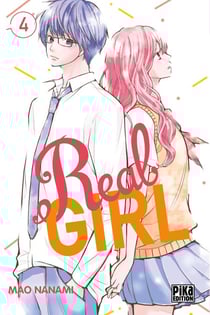 Real Girl T04