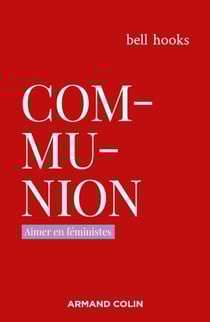 Communion - Aimer en féministes