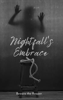 Nightfall's Embrace