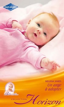 Un ange à adopter