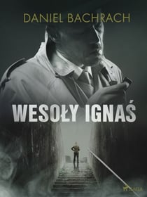 "Wesoly Ignas"