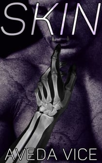 Skin: A Bodyguard Monster Romance Prequel - Lost Touch Duet, #1