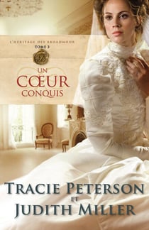 Un coeur conquis - Un coeur conquis
