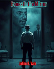 Beneath the Mirror