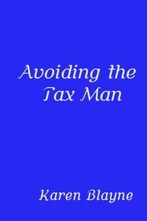 Avoiding theTax Man
