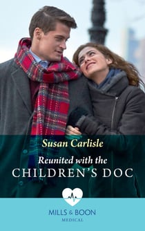 Reunited With The Children's Doc
