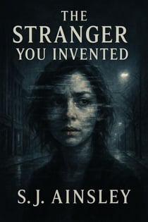The Stranger You Invented