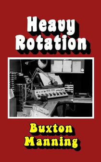 Heavy Rotation