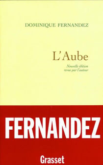 L'aube (ned)