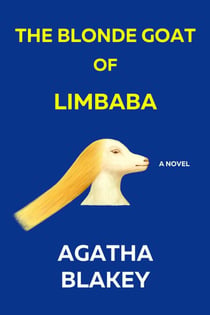 The Blonde Goat of Limbaba