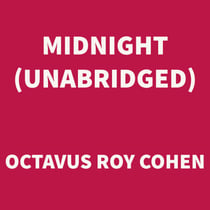 Midnight (UNABRIDGED)