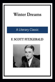 Winter Dreams
