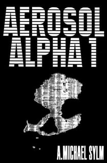 Aerosol Alpha 1 - Aerosol, #3