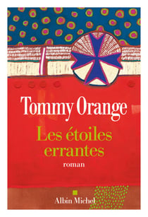 Les Etoiles errantes