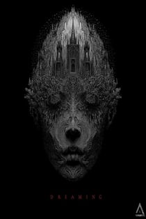 Dreaming - The Bloom Trilogy, #1