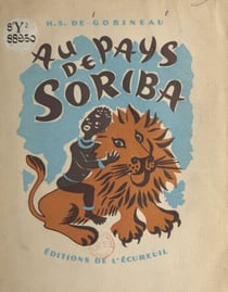 Au pays de Soriba
