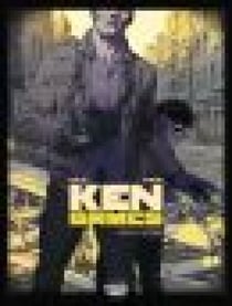 Ken Games - Louviers