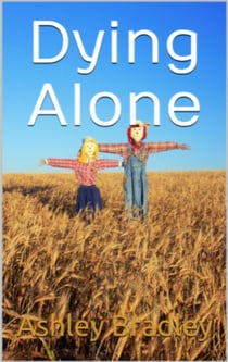 Dying Alone