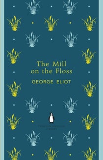 The Mill on the Floss