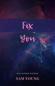 Fix you