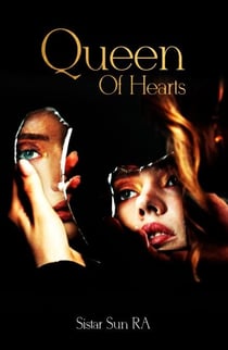 Queen of Hearts - Lions & Love One, #1