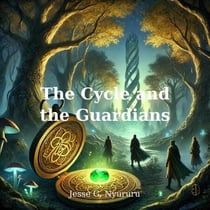The Cycle and the Guardians