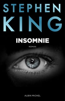 Insomnie