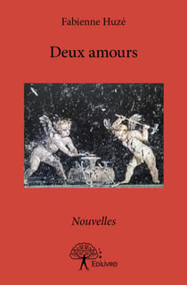 Deux amours